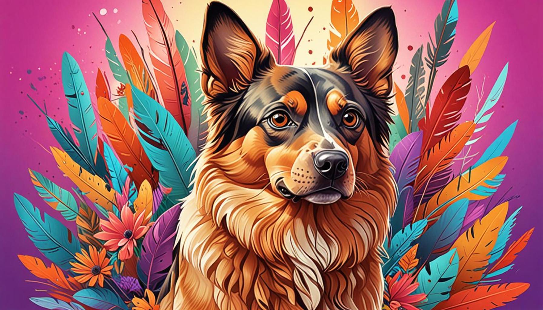 The Importance of Conserving Native Pet Breeds