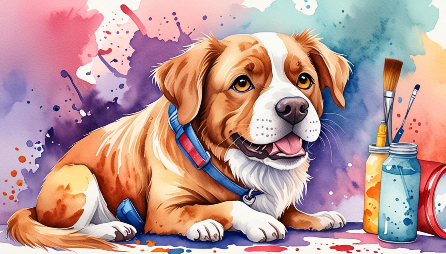 How to Train Pets with Behavioral Problems: Effective Strategies