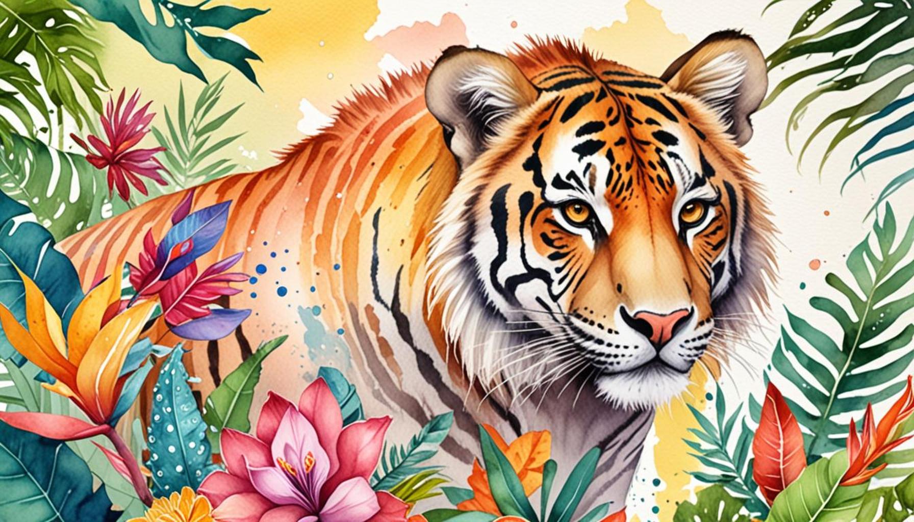 Training Techniques for Exotic Animals: Challenges and Solutions