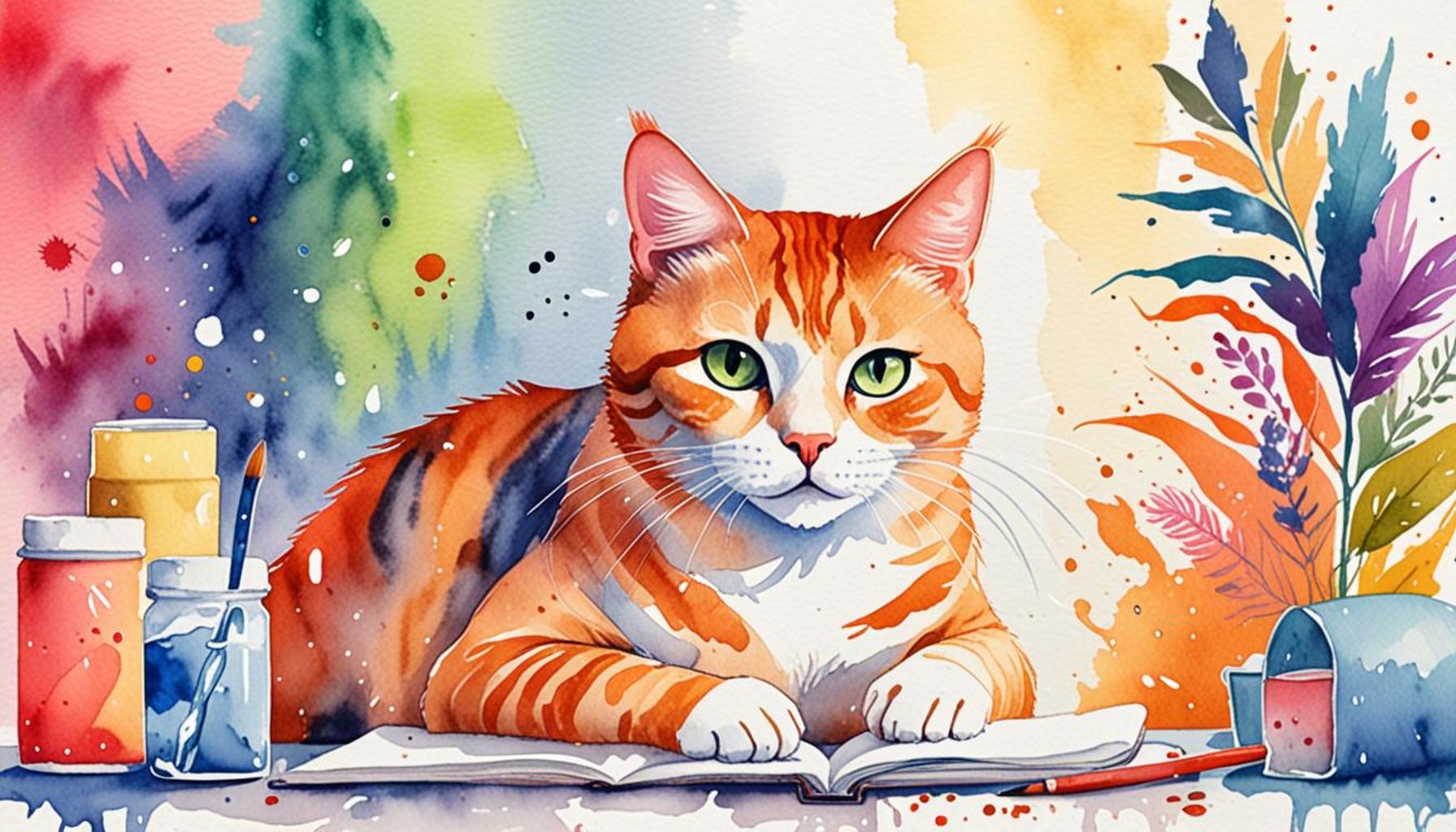 Understanding the Social Behavior of Cats: Insights for Better Relationships with Their Owners