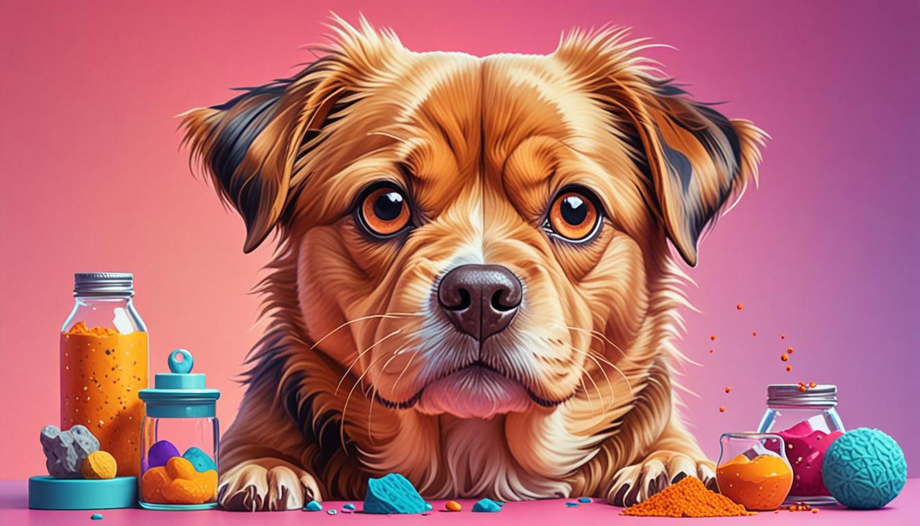 How Age and Race Influence Pet Behavior: Insights for Responsible Owners