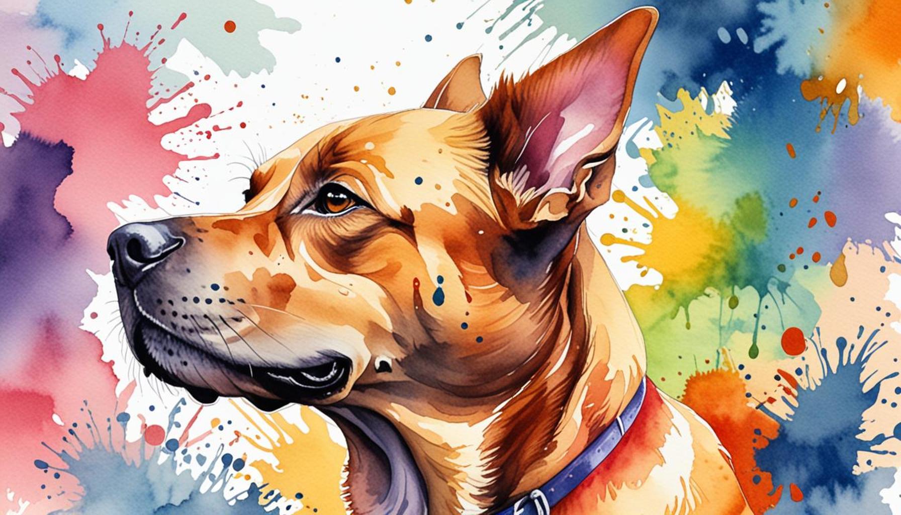 Behavioral Strategies for Dog Training: The Role of Animal Psychology