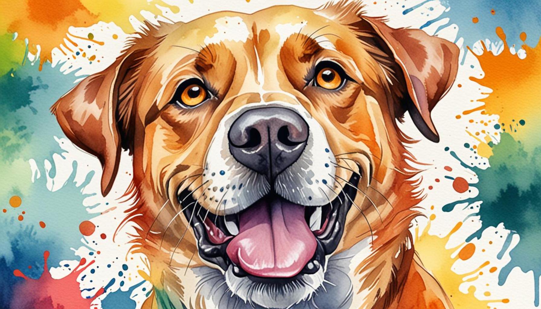 Positive Dog Training Tips How to Reinforce Good Behavior Effectively