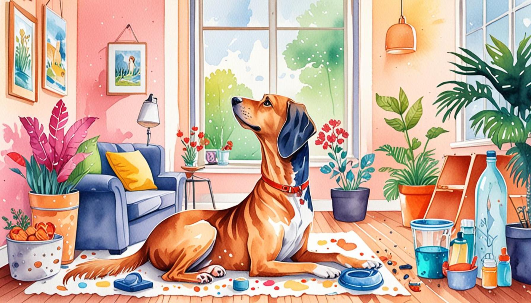 How Pet Behavior Affects Owners Mental Health A Positive Influence