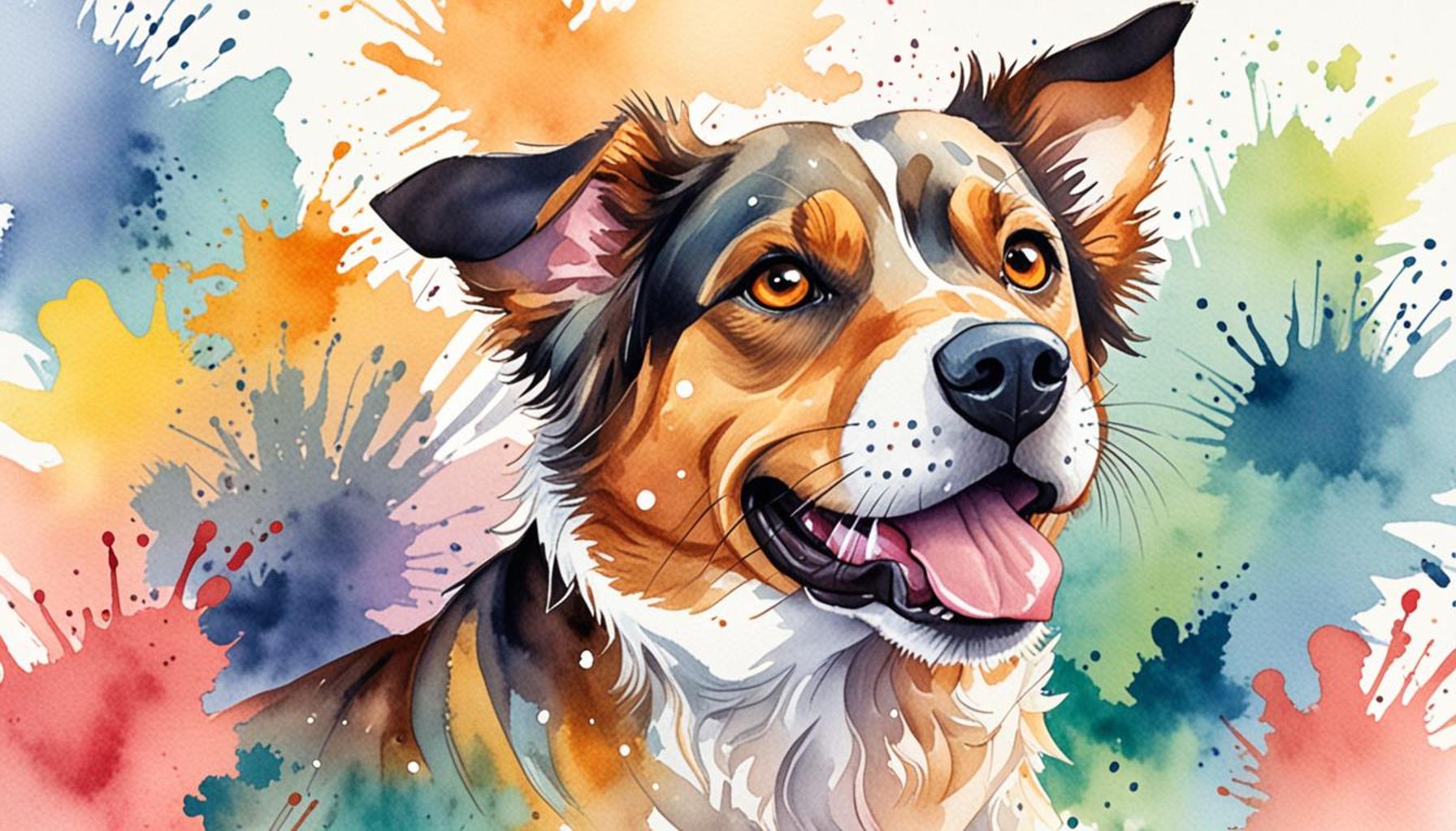 How to Train Your Dog for Basic Obedience: Effective Tips and Techniques