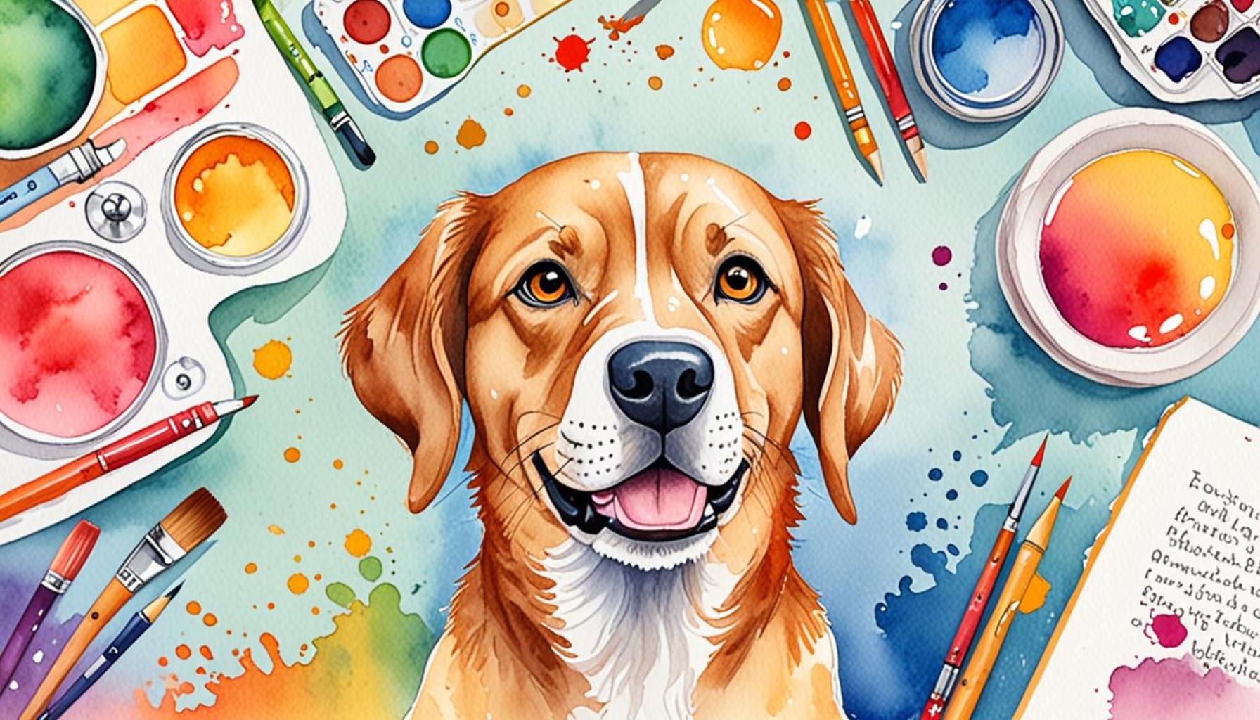 How to Train Your Dog for Basic Obedience: Essential Tips for Beginners