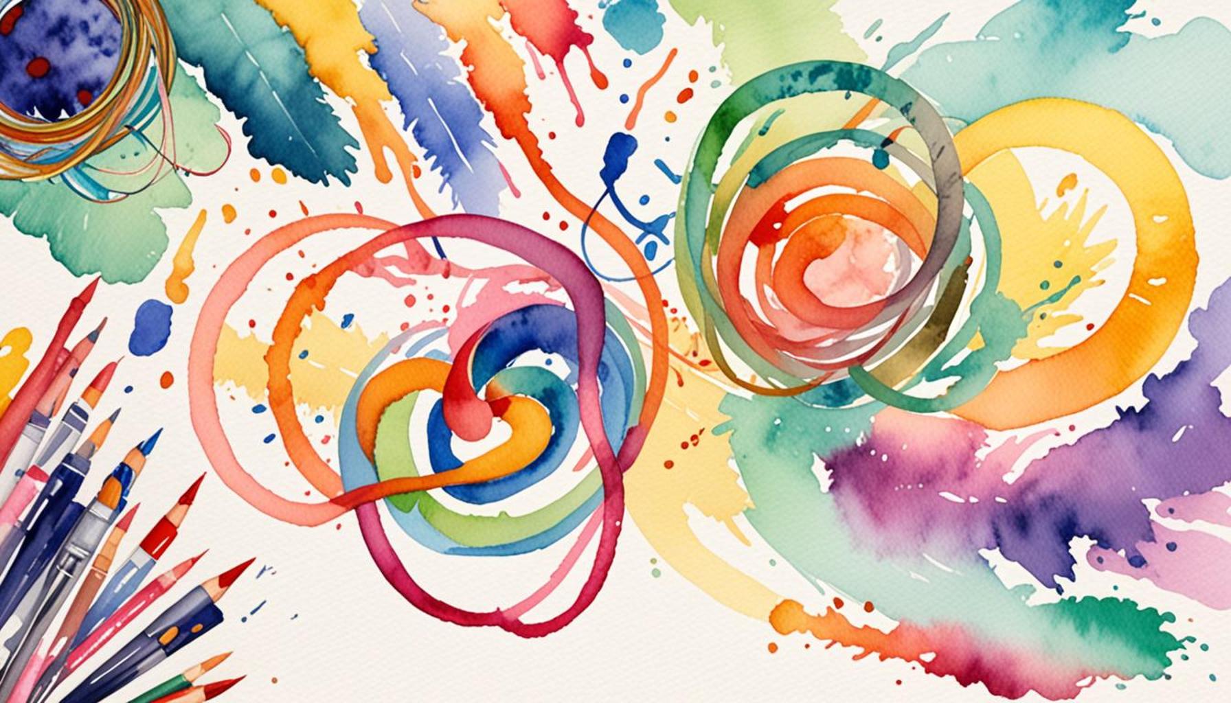 The Role of Feedback Loops in Self-Directed Skill Development