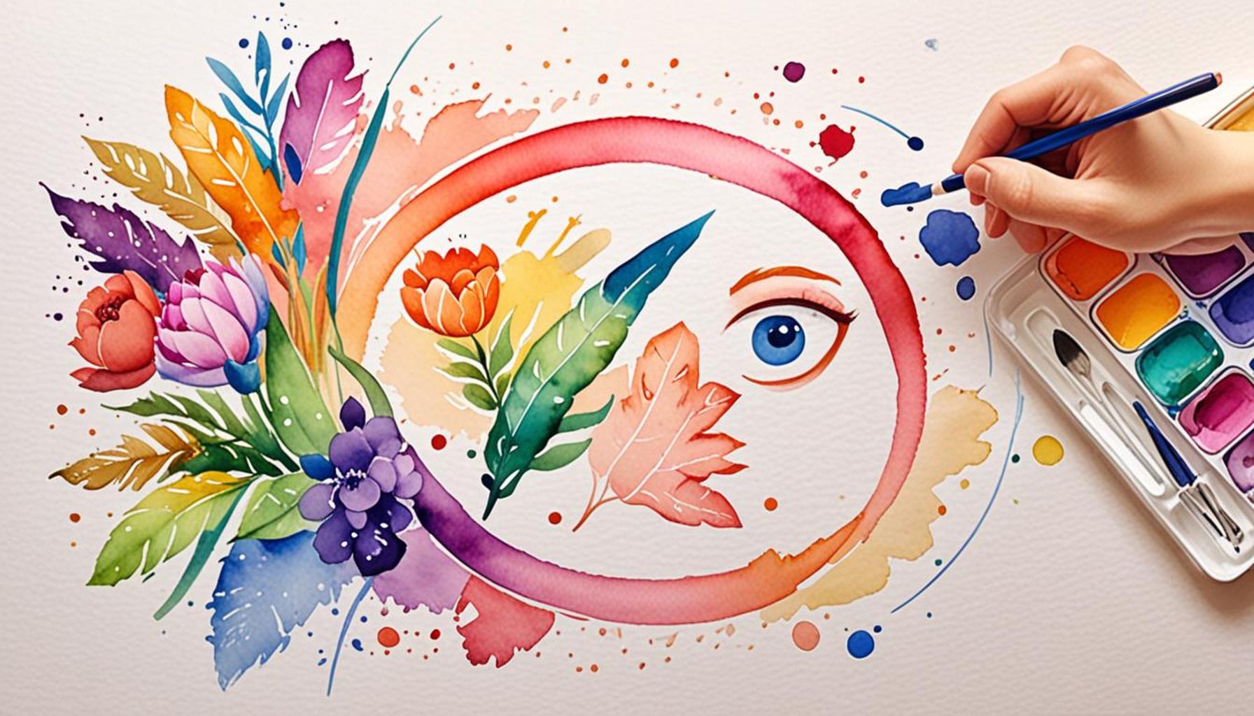 Effective Self-Assessment Techniques for Skill Improvement