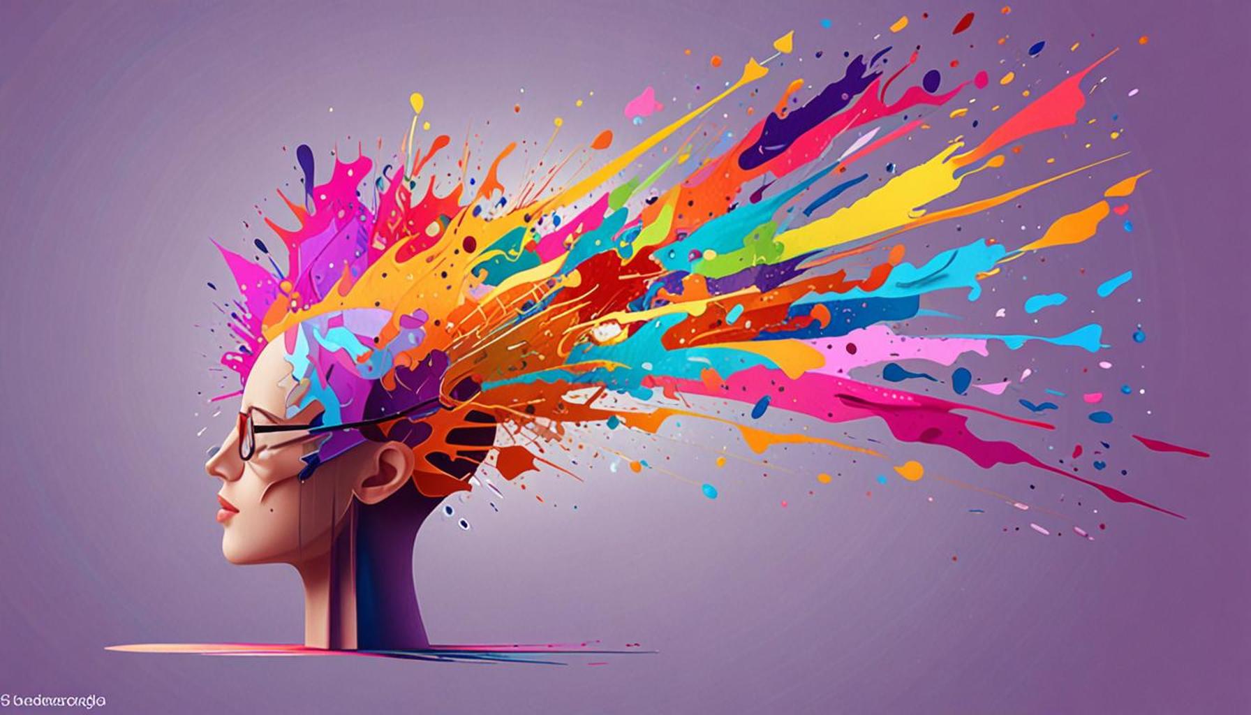 The Art of Requesting Feedback: Techniques to Improve Self-Directed Learning