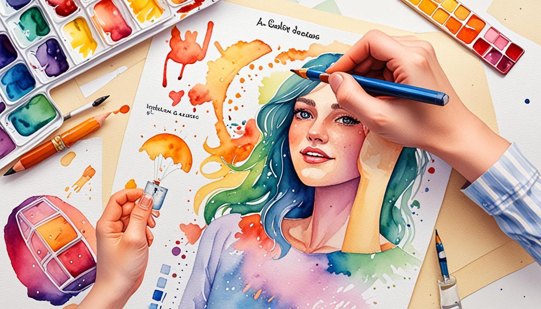 The Role of Feedback in Self-Assessment: Refining Personal Skills