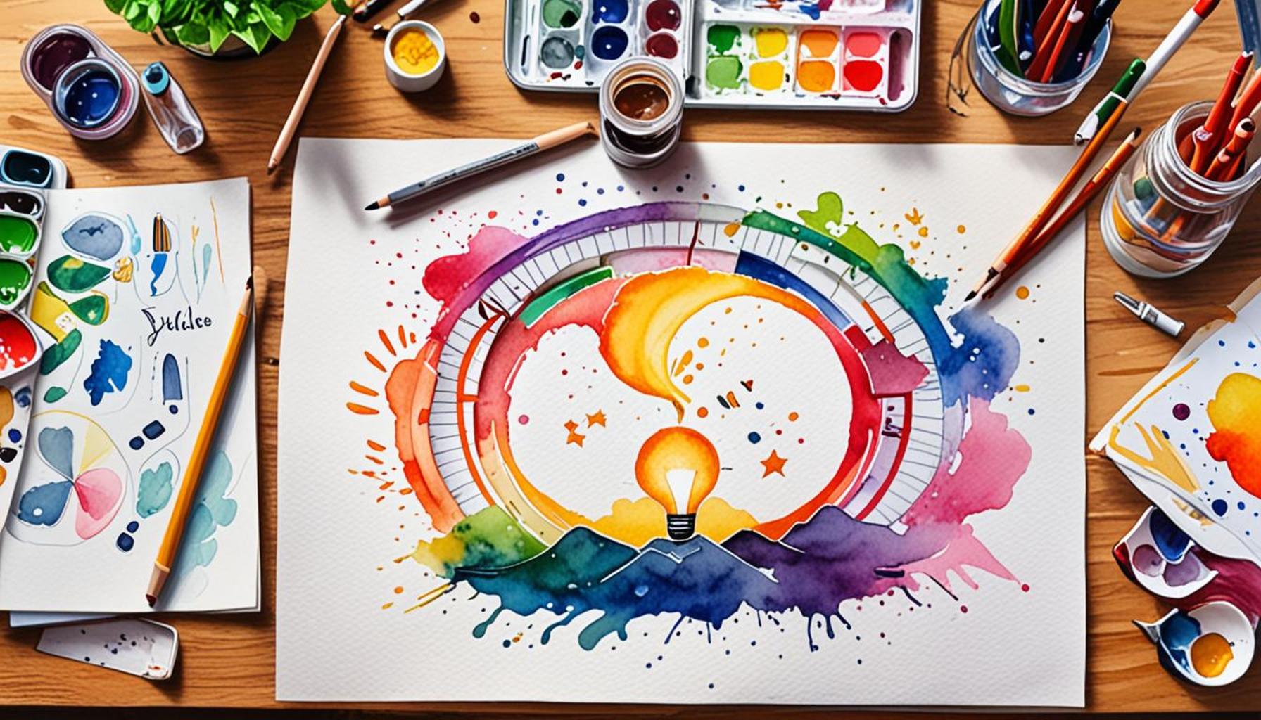 Creating a Learning Cycle: How to Incorporate Feedback Regularly into Your Studies