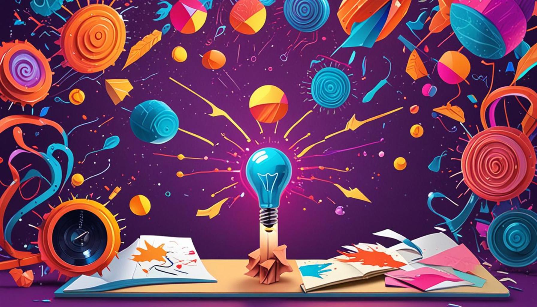 The Importance of Feedback in Skill Learning: How to Use It to Your Advantage