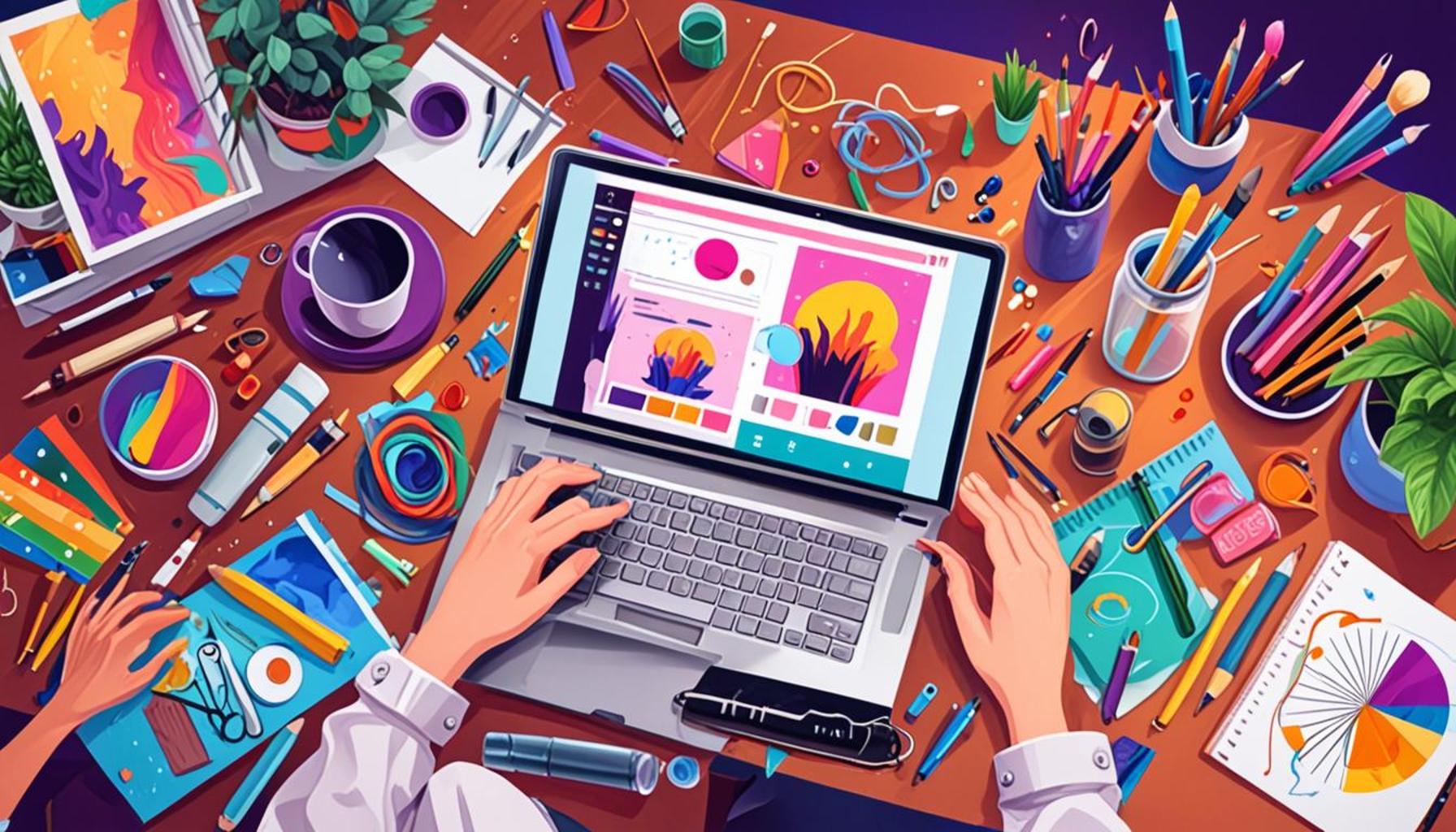 Free Online Resources to Learn Practical Skills Independently