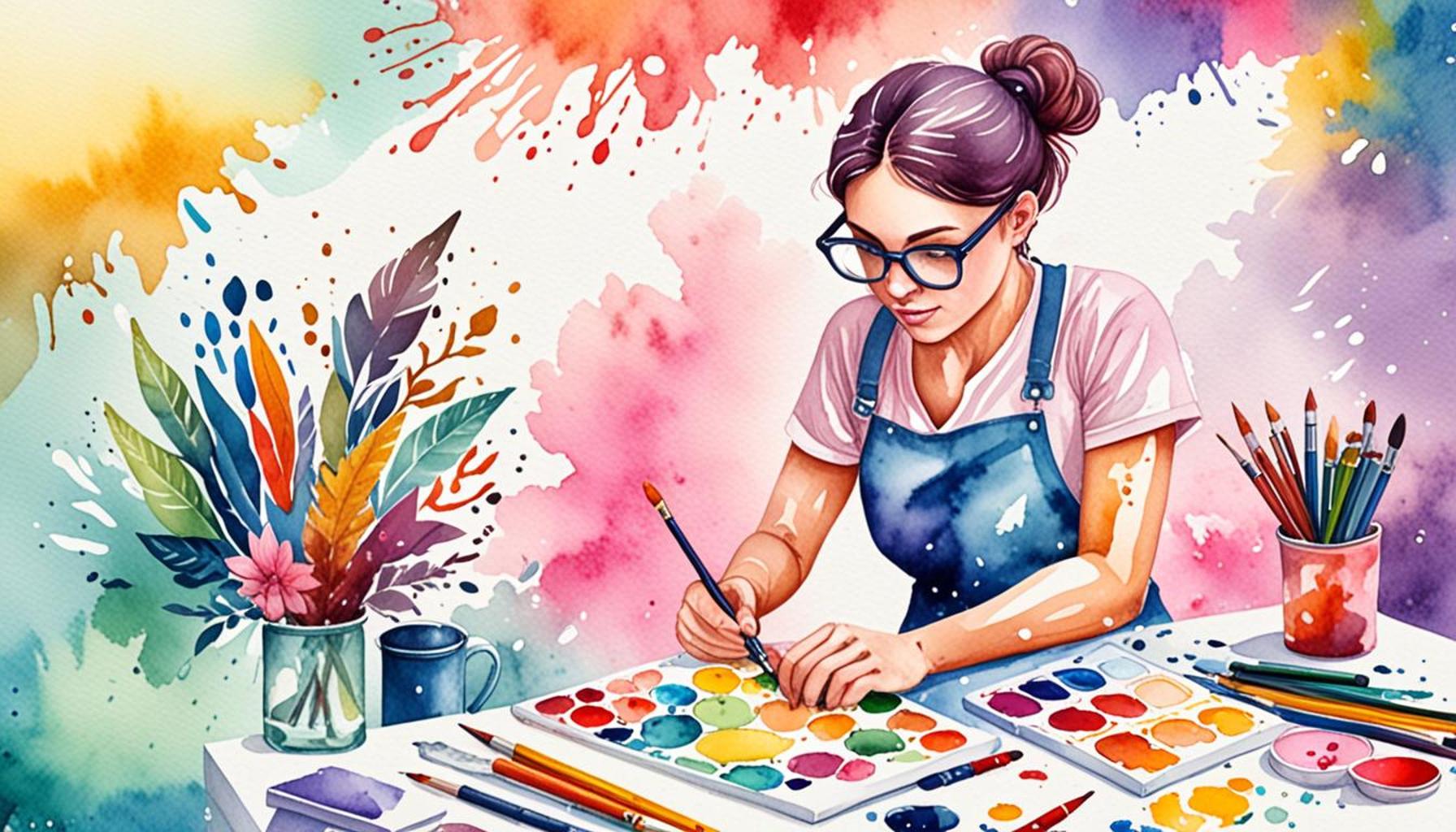 Self-Motivation Techniques to Maintain Focus in Skill Learning