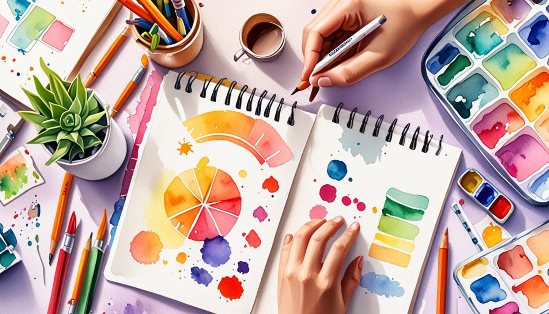 How to Create an Effective Schedule for Self-Directed Learning