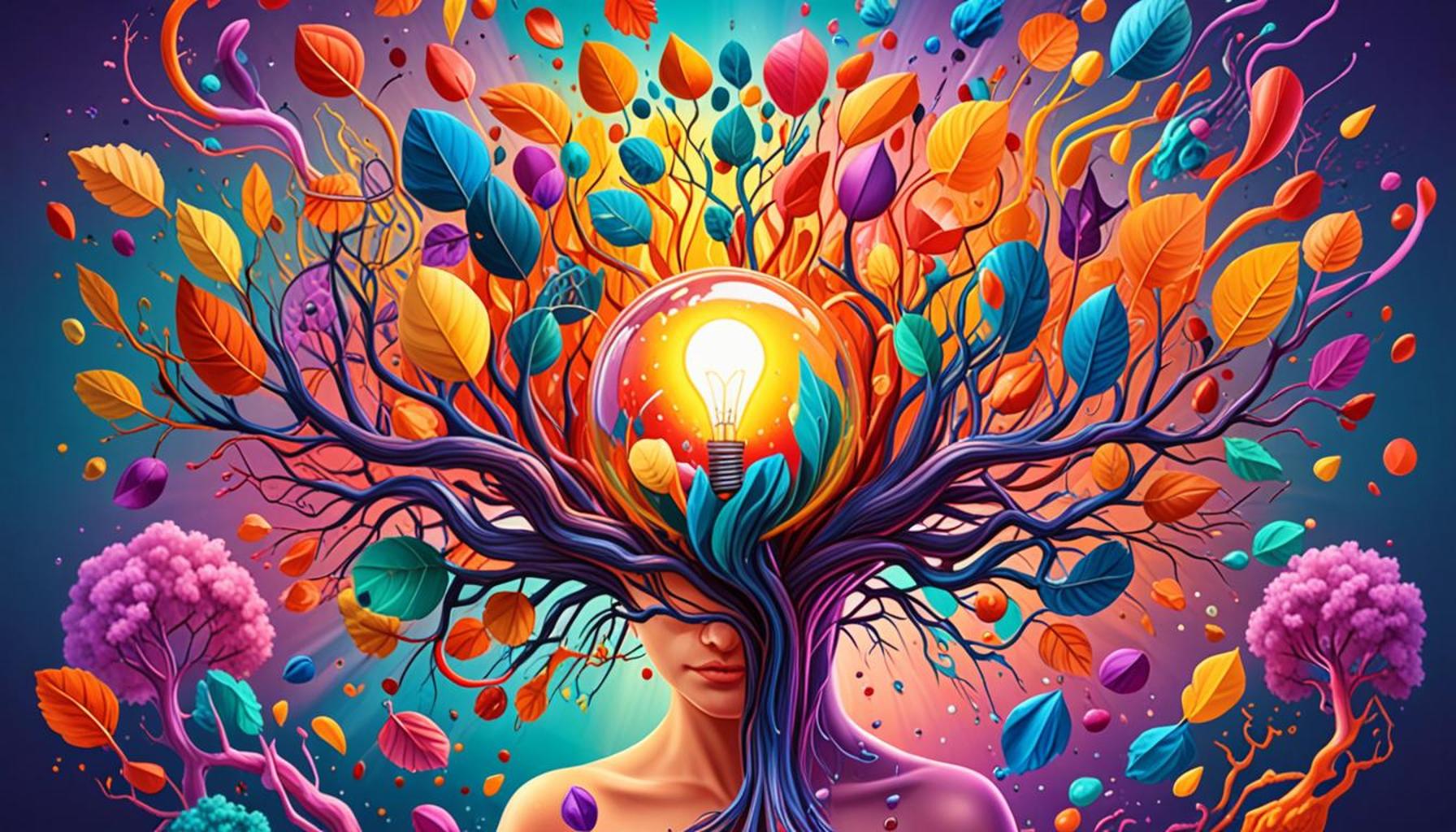 The Power of Diversification: How to Vary Your Practices for Effective Learning