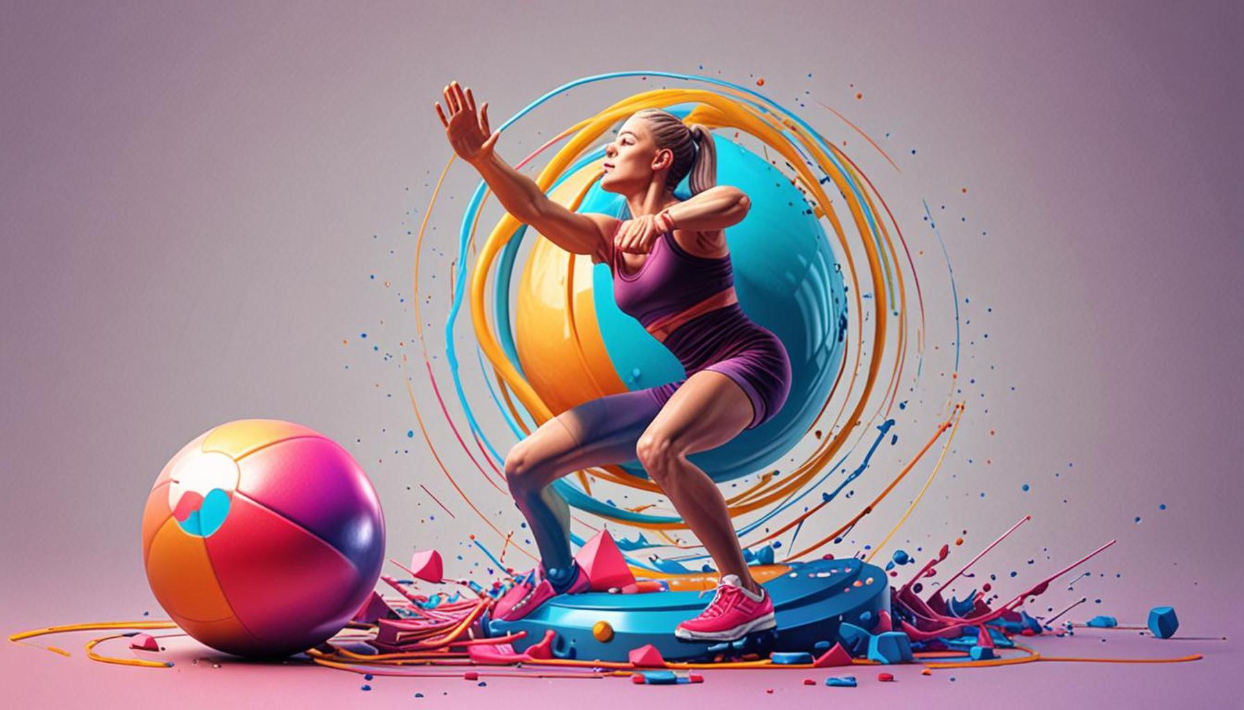 Techniques of Deliberate Practice: How to Structure Your Training to Maximize Results