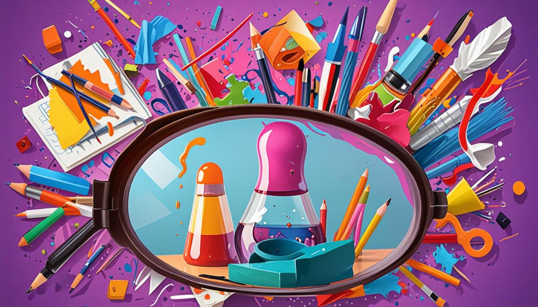 Learning from Mistakes: Reflective Practice Techniques for Self-taught Individuals