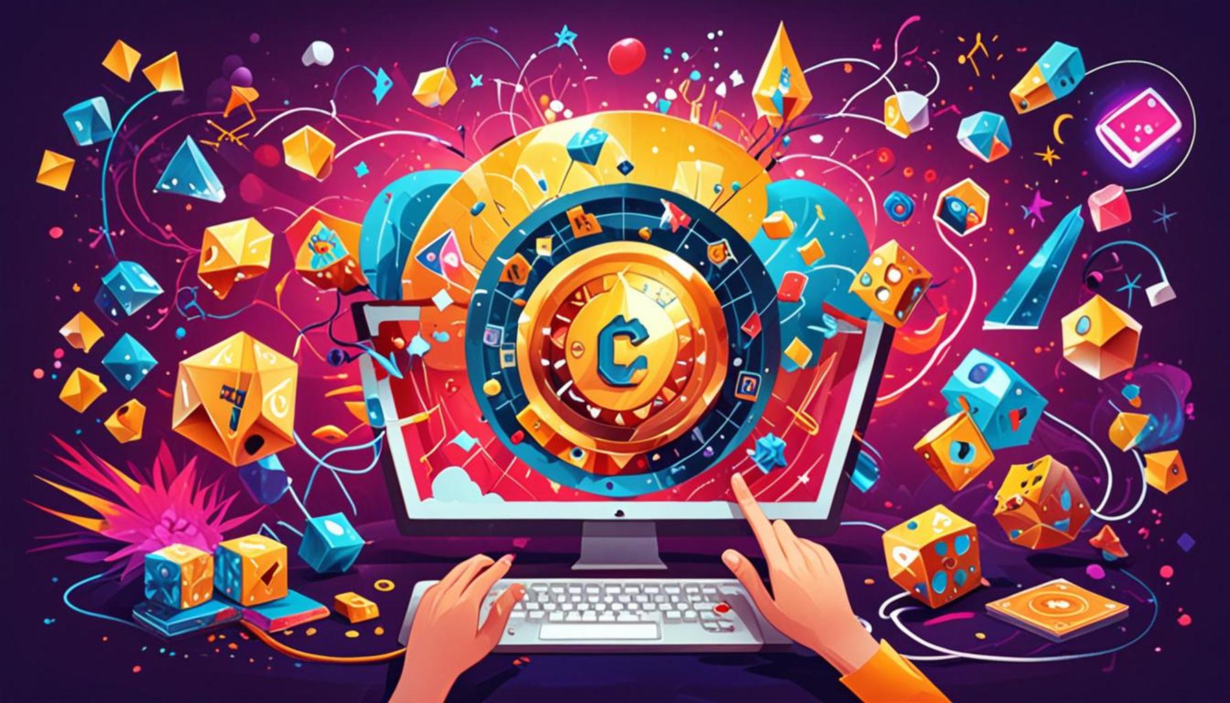 Gamification Techniques to Make Individual Practice More Engaging