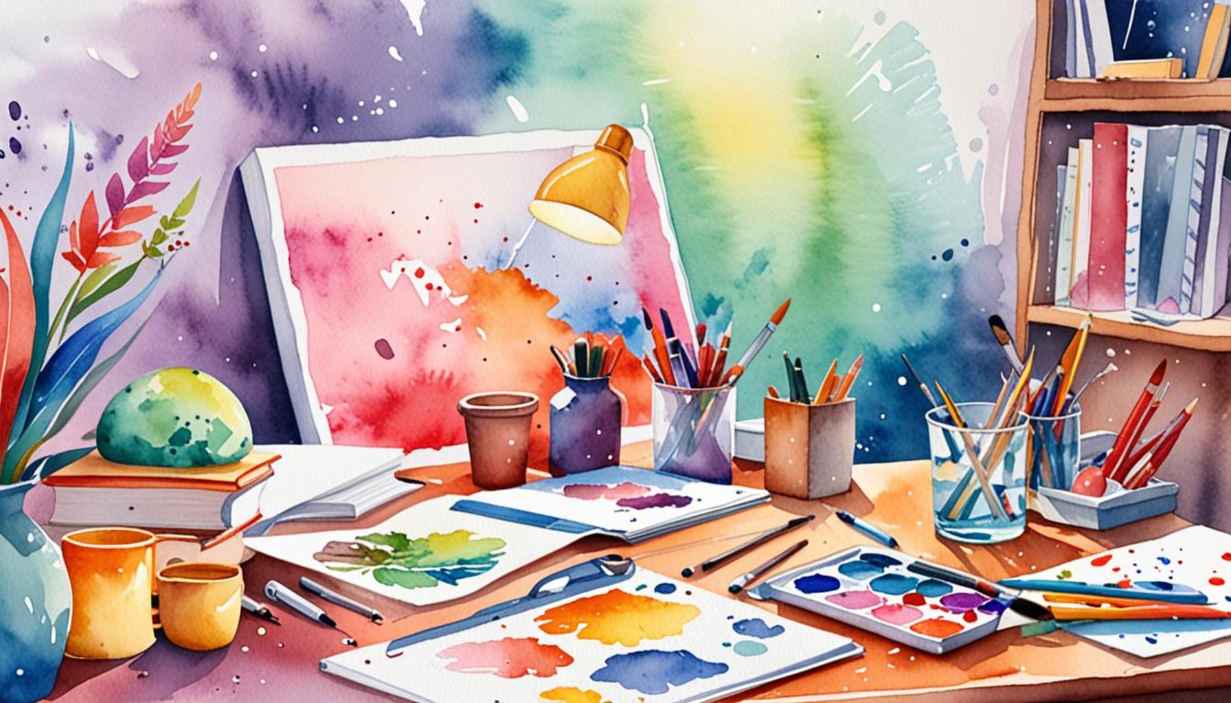 The importance of deliberate practice in autonomous learning