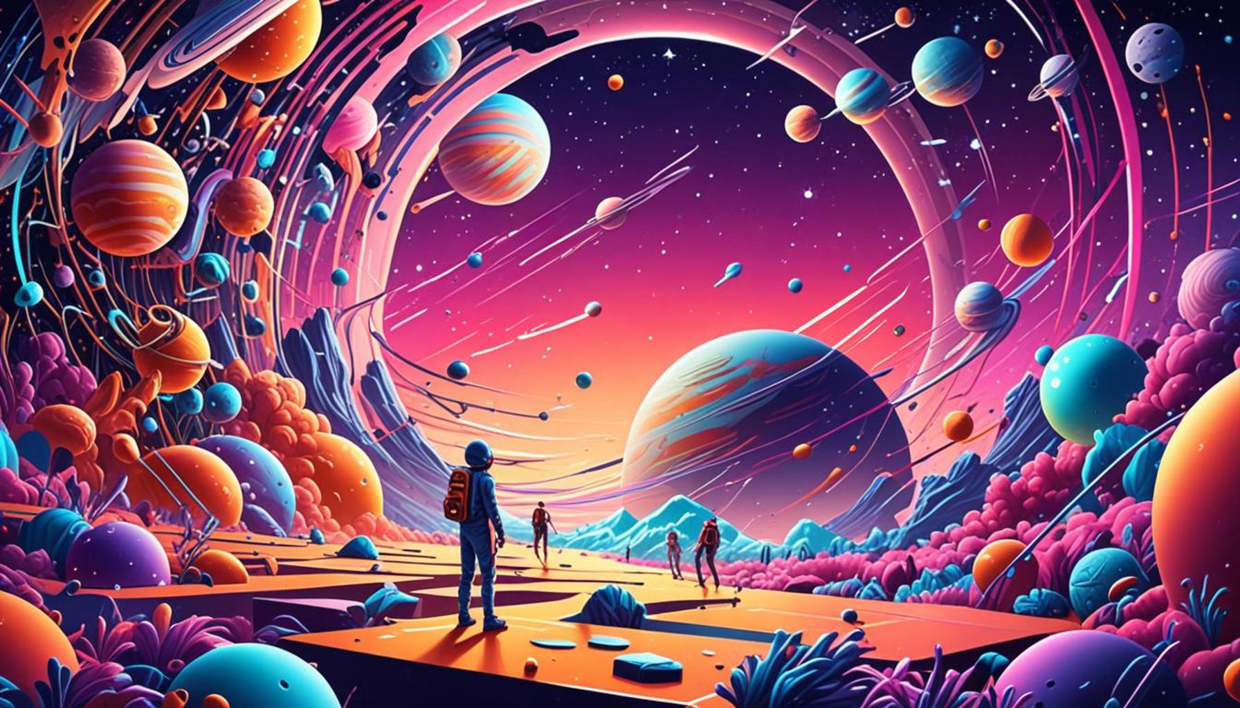 Spaced Repetition Techniques to Maximize Skills Retention