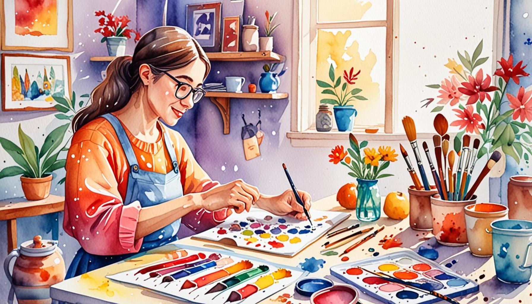 The Influence of Local Culture on Self-Directed Skill Acquisition