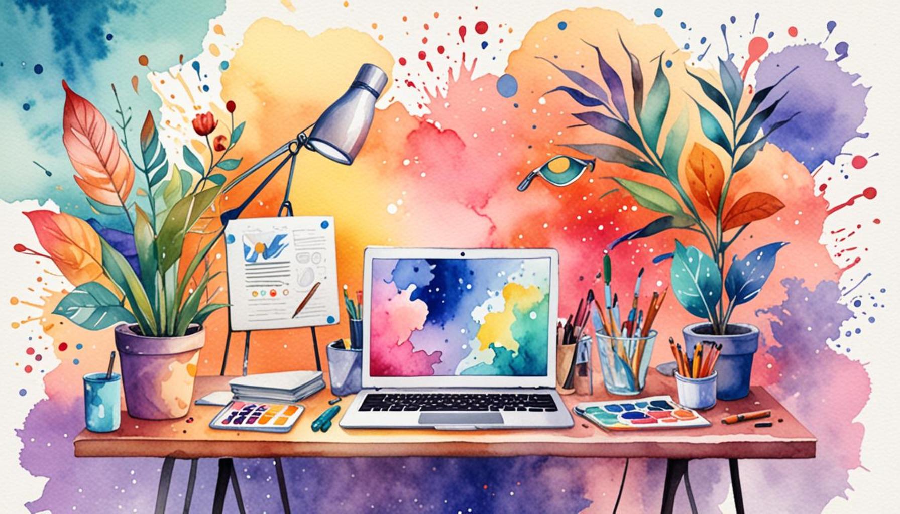 Online Resources: How to Use Courses and Tutorials to Develop New Skills