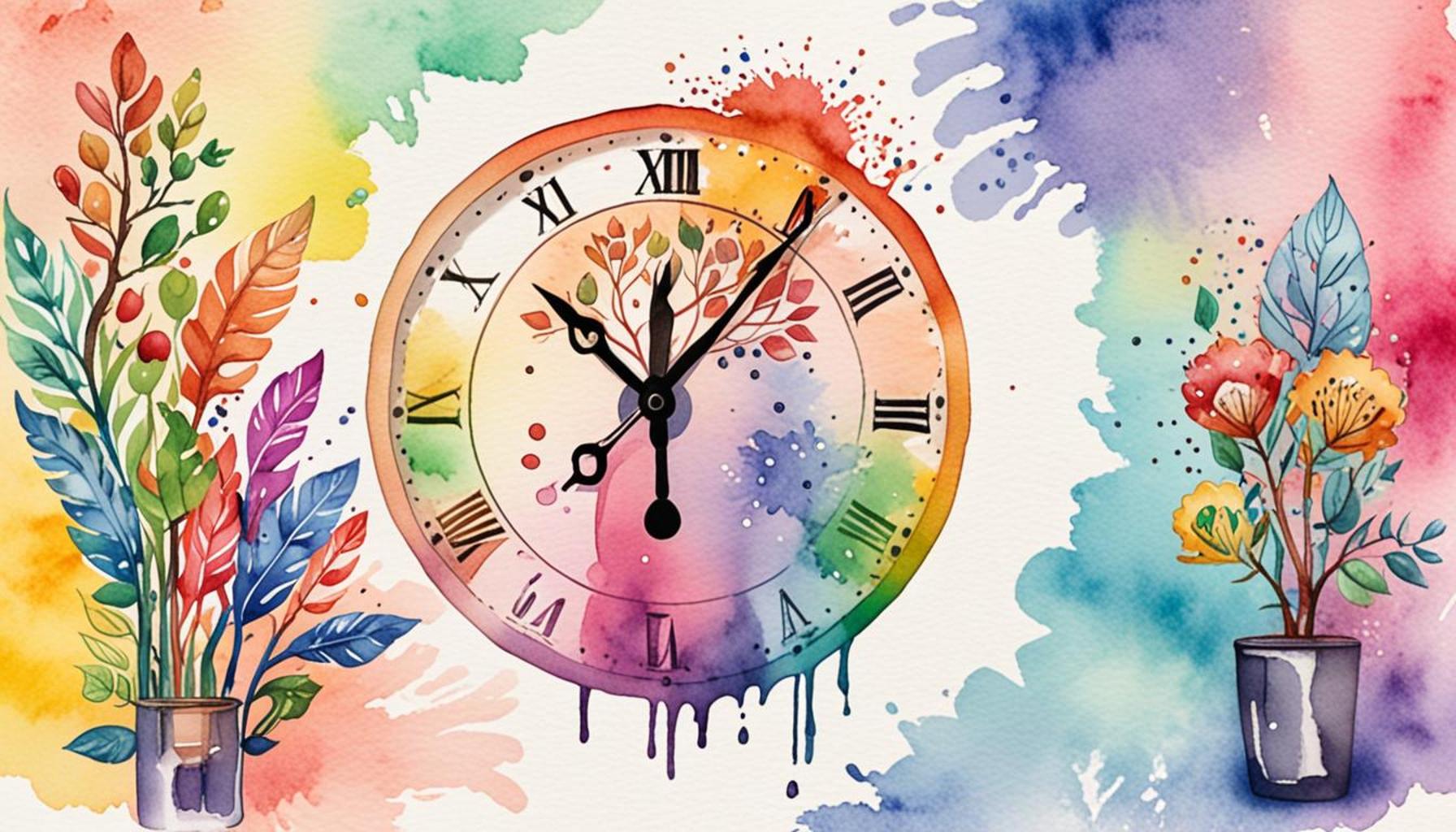 Developing a Growth Mindset: The Key to Time Management in Independent Learning