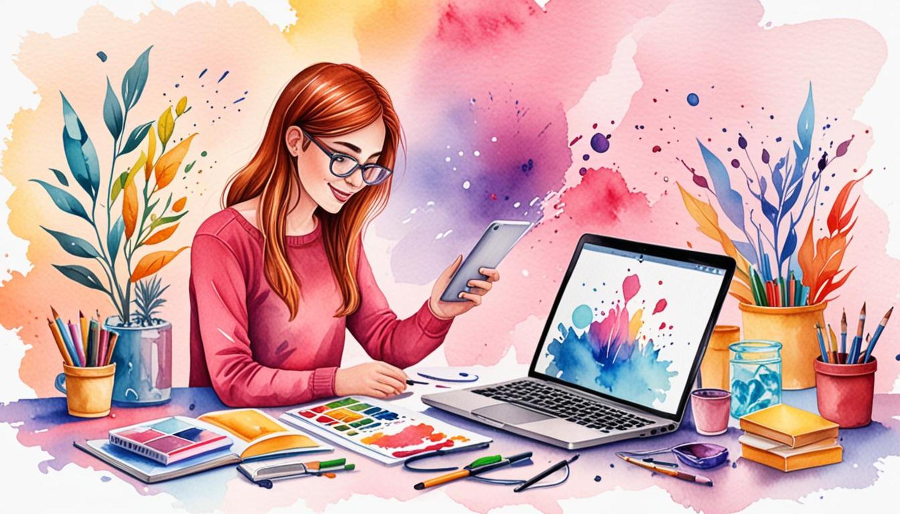 Discover Free Online Tools to Maximize Learning New Skills Online