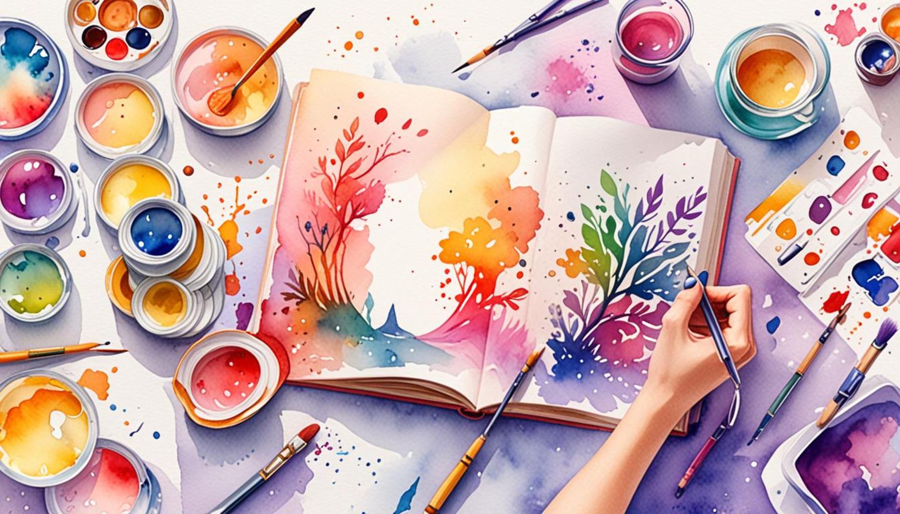 Skill Acquisition Strategies?>