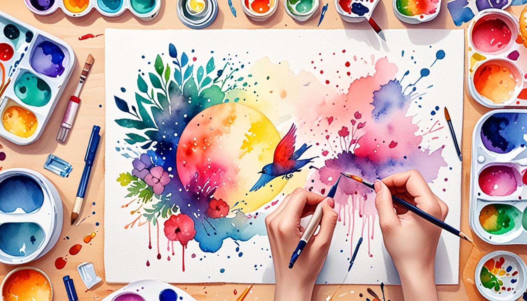 Practice Effective Techniques?>